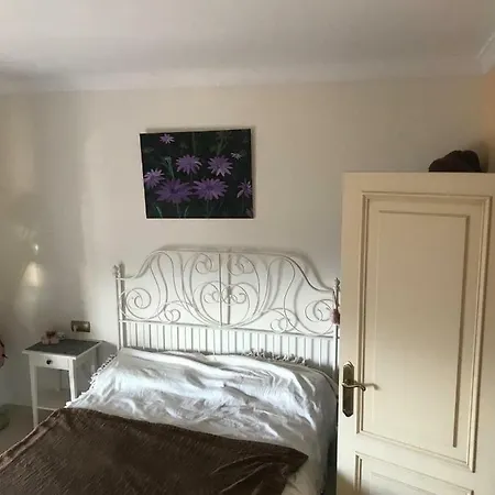 Apartment Silver Beach Family Apt 4 *