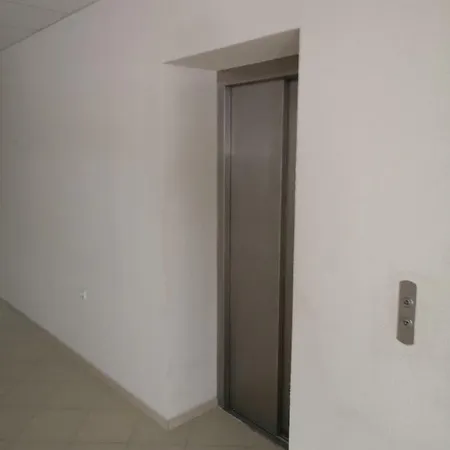 Silver Beach Family Apt 4 Apartment *