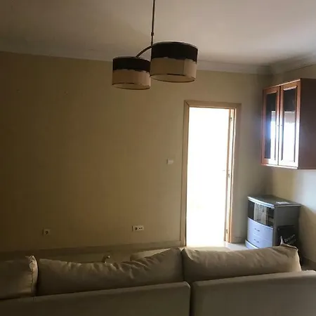 Silver Beach Family Apt 4 *