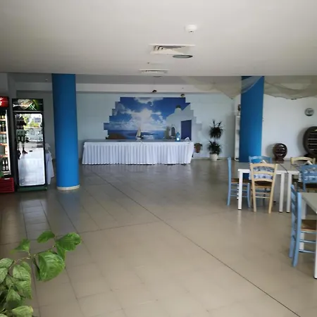 Apartment Silver Beach Family Apt 4 Byala (Varna)